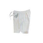 Kit 4 Shorts Dry Fit