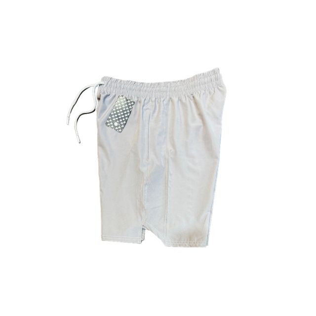 Kit 4 Shorts Dry Fit