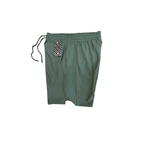 Kit 4 Shorts Dry Fit