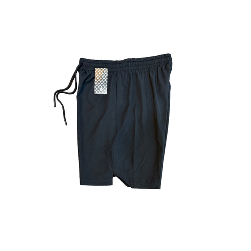 Kit 4 Shorts Dry Fit Premium