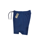 Kit 4 Shorts Dry Fit