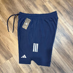 Shorts Dry Fit Adidas - Compre 3 Leve 4