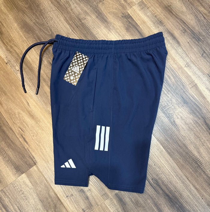 Shorts Dry Fit Adidas - Compre 3 Leve 4