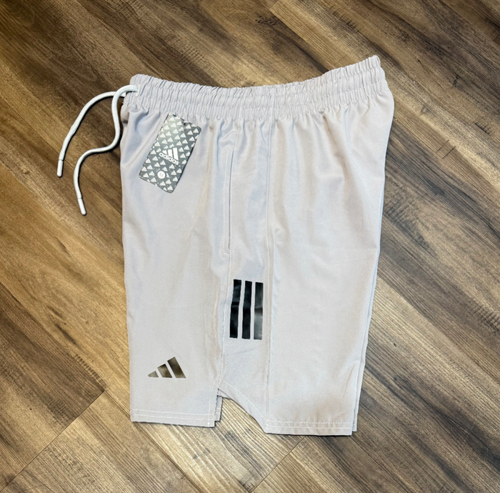 Shorts Dry Fit Adidas - Compre 3 Leve 4