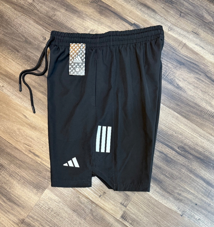 Shorts Dry Fit Adidas - Compre 3 Leve 4