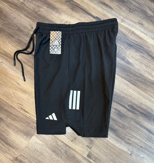 Compre 3 Leve 4 - Shorts Dry Fit Adidas