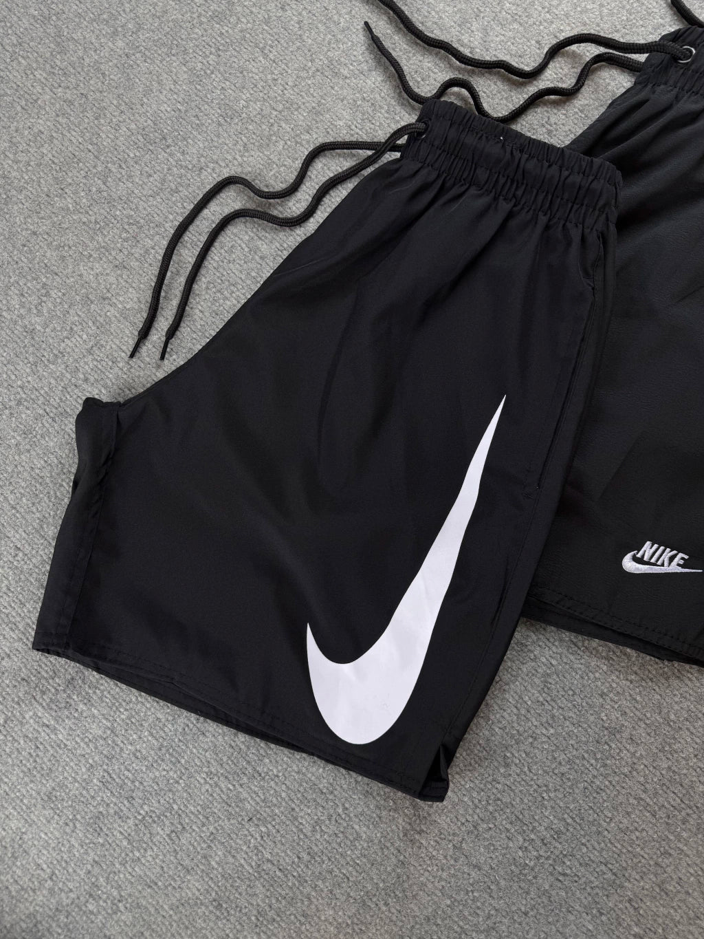 Kit com 3 Bermuda Nike (Mais Vendidas)⭐️