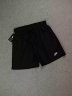 Kit com 3 Bermuda Nike (Mais Vendidas)⭐️