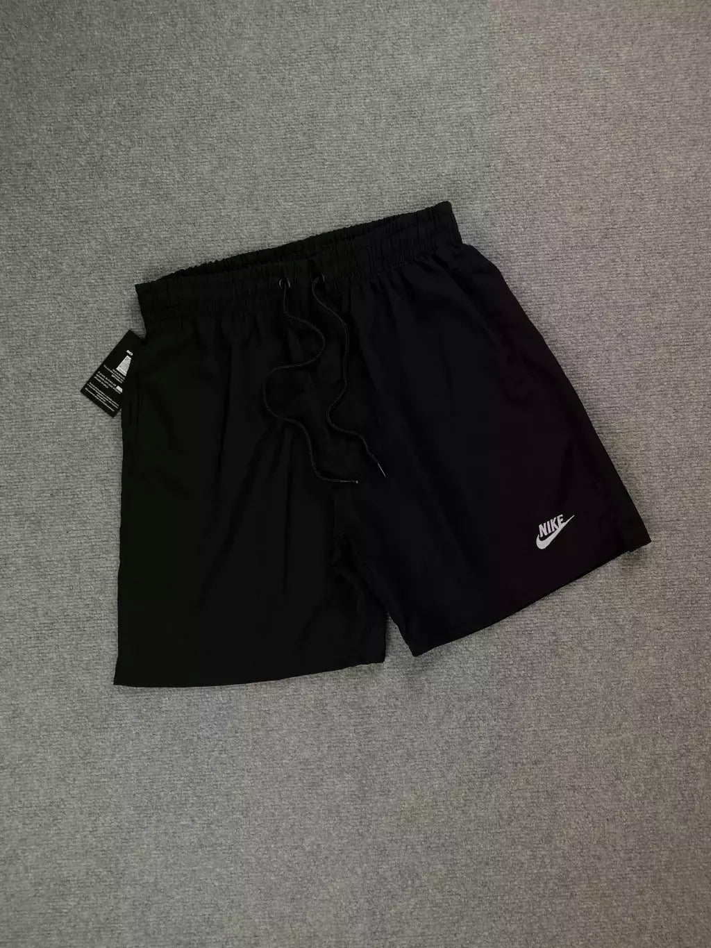 Kit com 3 Bermuda Nike (Mais Vendidas)⭐️