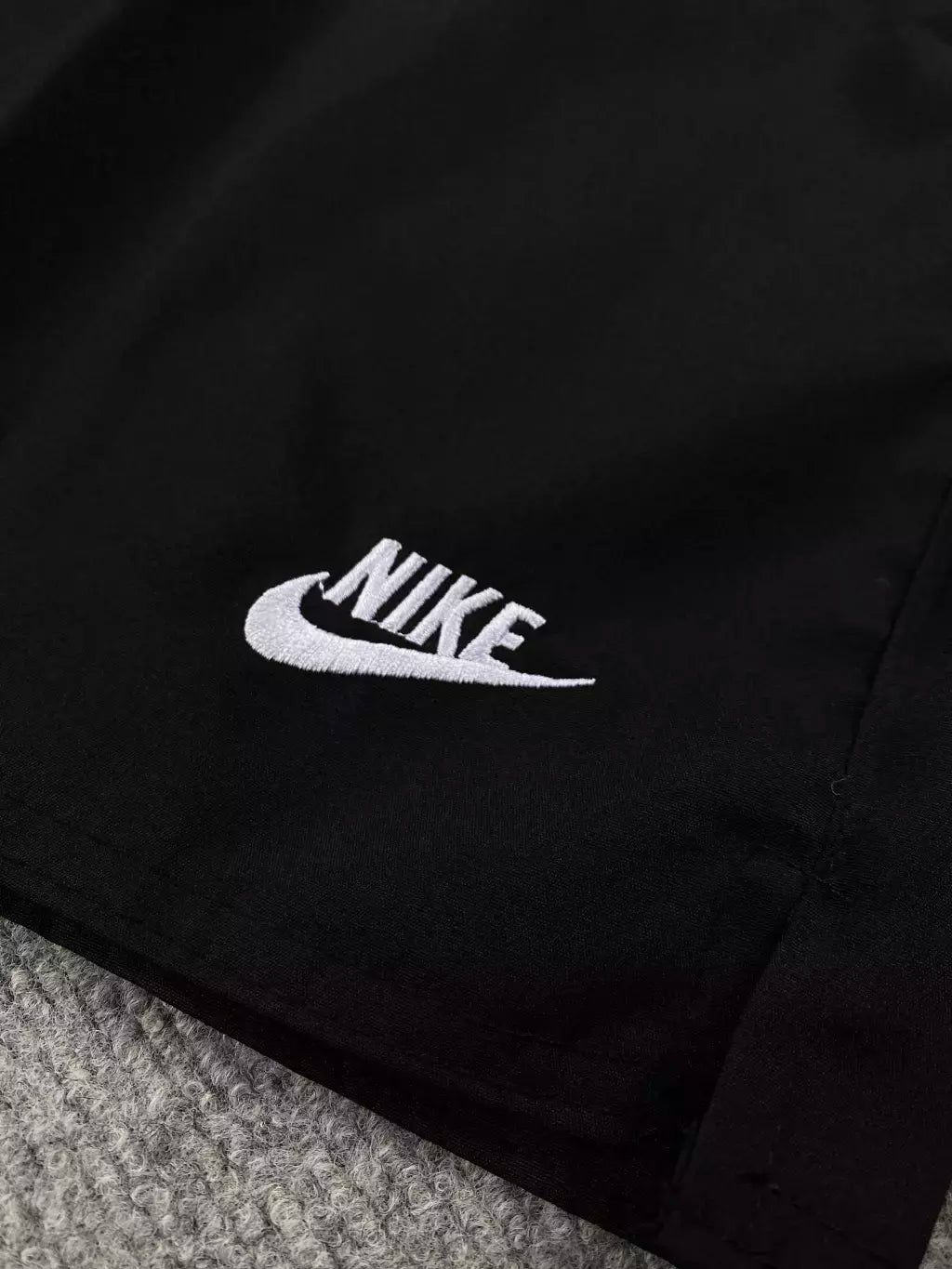 Kit com 3 Bermuda Nike (Mais Vendidas)⭐️