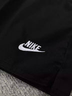 Kit com 3 Bermuda Nike (Mais Vendidas)⭐️