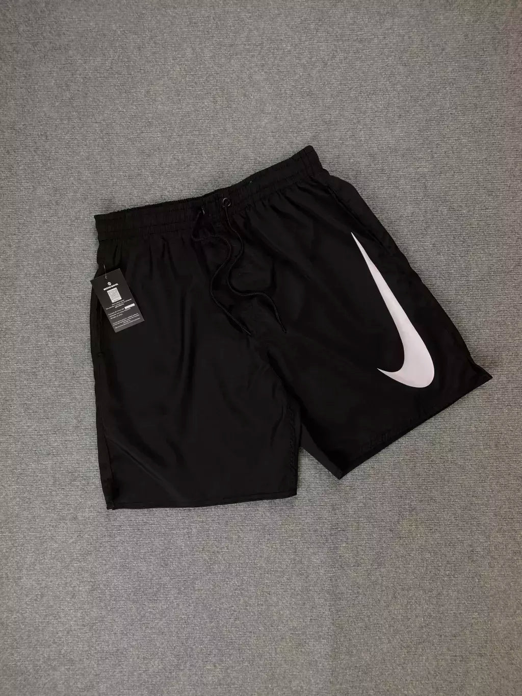 Kit com 3 Bermuda Nike (Mais Vendidas)⭐️