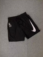 Kit com 3 Bermuda Nike (Mais Vendidas)⭐️