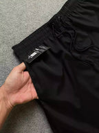 Kit com 3 Bermuda Nike (Mais Vendidas)⭐️