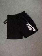 Kit com 3 Bermuda Nike (Mais Vendidas)⭐️