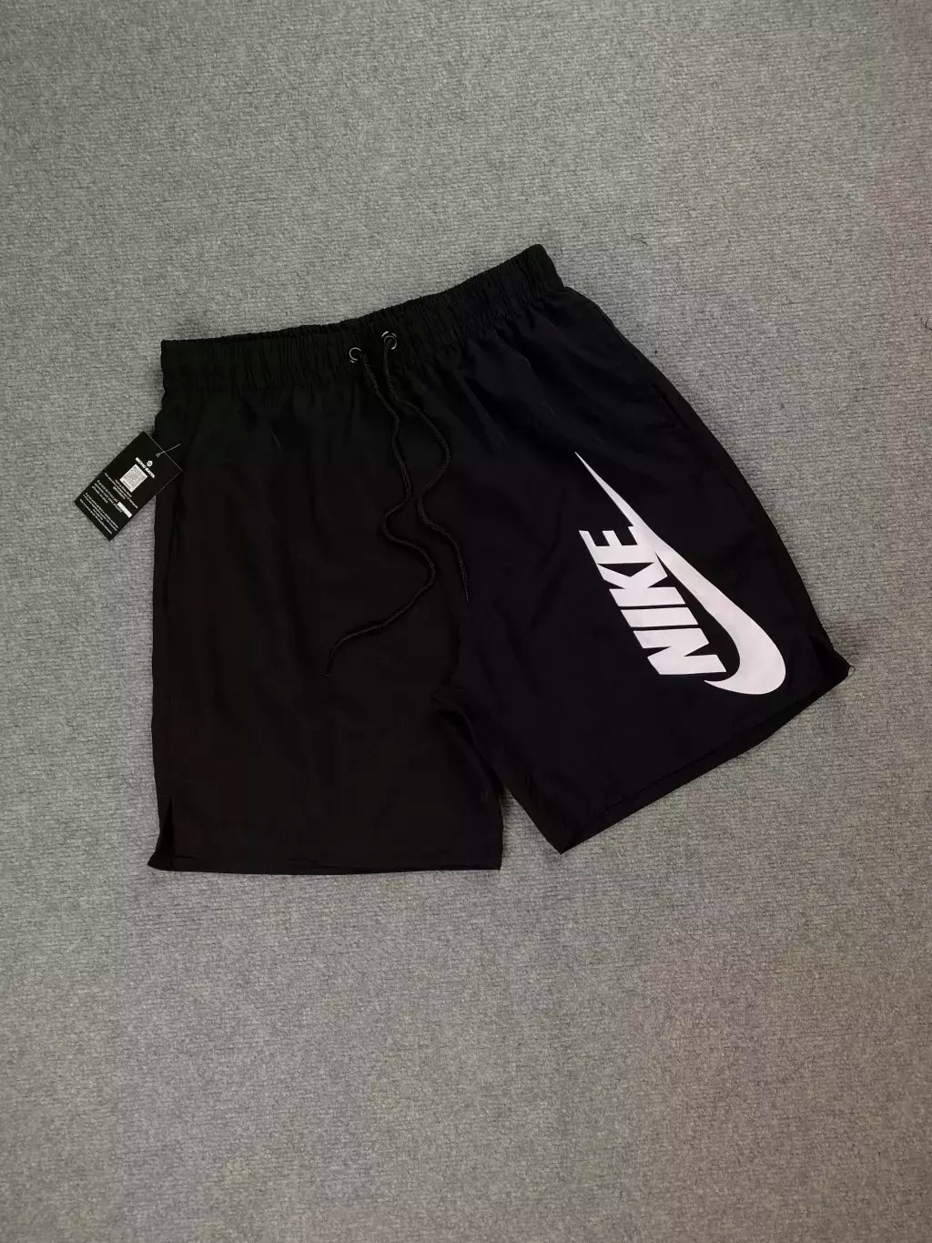 Kit com 3 Bermuda Nike (Mais Vendidas)⭐️