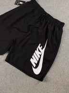 Kit com 3 Bermudas “Nike+Puma” (Mais vendidas) ⭐️