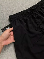 Kit com 3 Bermudas “Nike+Puma” (Mais vendidas) ⭐️