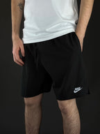 Kit com 3 Bermudas “Nike+Puma” (Mais vendidas) ⭐️