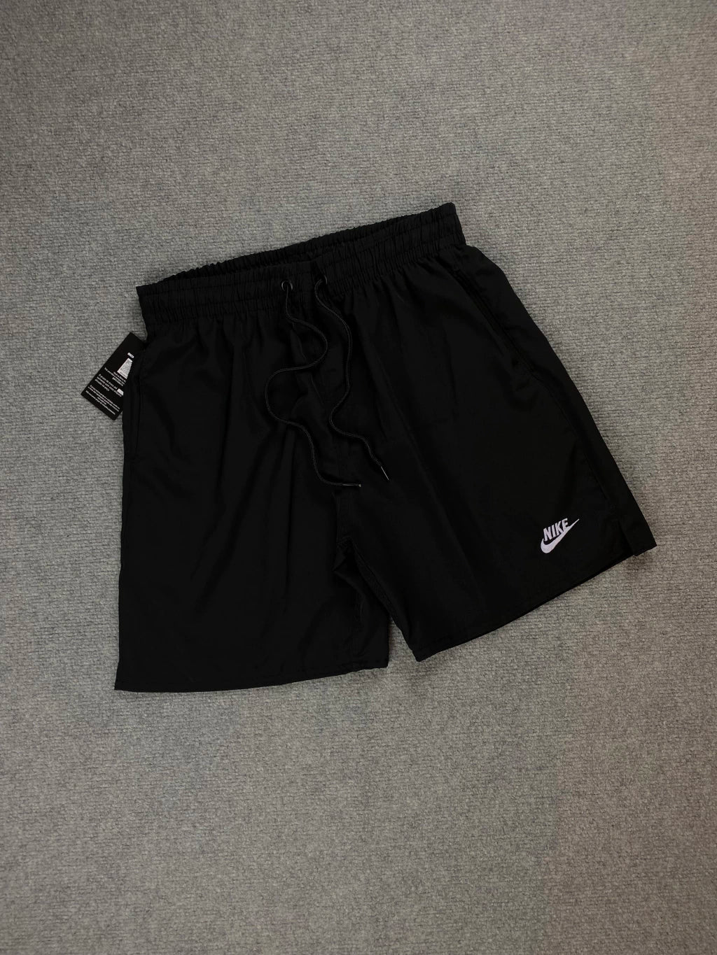 Kit com 2 Bermuda Nike Club