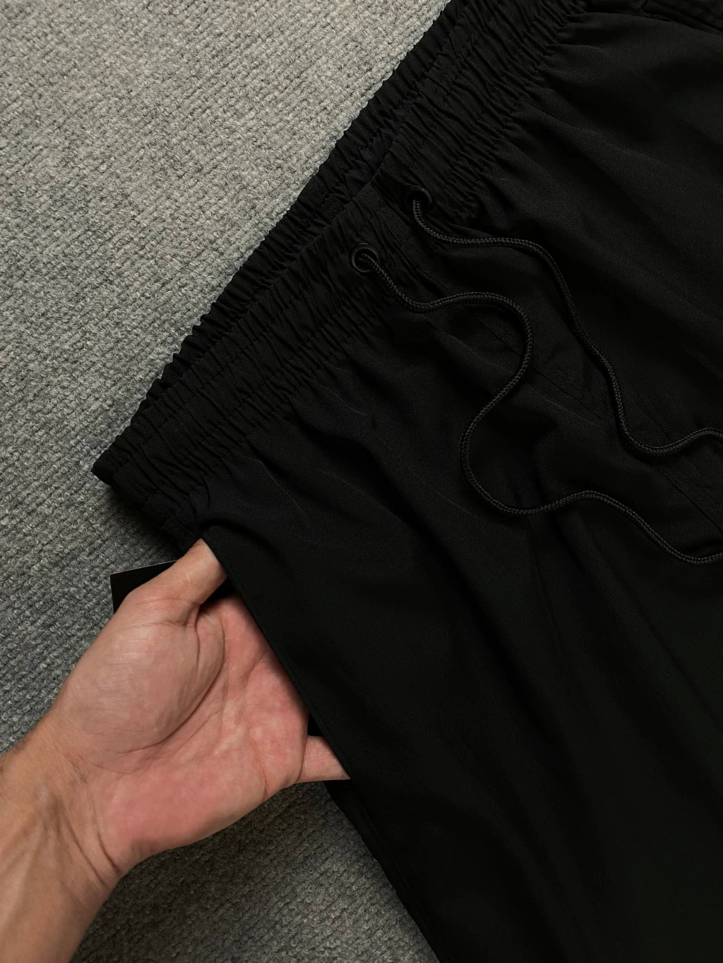 Kit com 2 Bermuda Nike Club