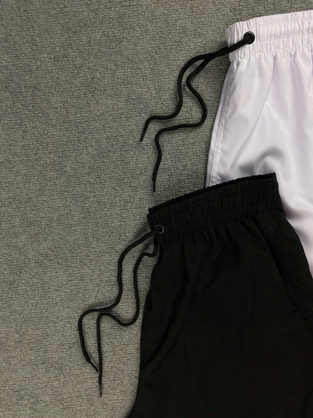 Kit com 2 Bermuda Nike Club