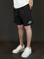 Kit com 3 Bermudas “Nike+Puma” (Mais vendidas) ⭐️